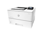 HP LaserJet Pro M501dn laserprinter