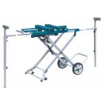Makita Saagpink DEAWST05