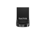 SanDisk Ultra Fit 64GB USB 3.1 m&auml;lu