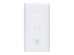 Ubiquiti Networks U-POE-AF