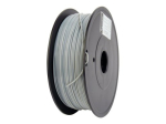Gembird PLA+ filament 1,75mm hall 3DP-PLA+1.75-02-GR