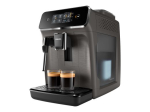 Philips 2200 seeria EP2224 automaatne kohvimasin Kashmir hall