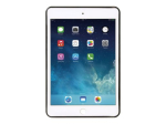 Mobilis T-Seria kaitse&uuml;mbris Apple iPad mini 4 (4. p&otilde;lvkond) must