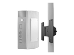 Neomounts by Newstar THINCLIENT-05 Kinnituskomponentid Thin Clientile