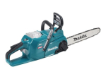 Makita XGT UC015GZ Elektriahelssaag 1,6kW 7,5kg