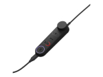 Jabra Adapter k&otilde;rvakomplekt