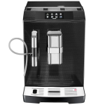 Acopino Modena Poolautomaatne Kohvimasin 1,7L Must
