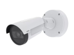 Braun Multiquick 3 MQ 3005 WH Kooriv Segistaja, Valge/Sinine