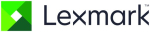 Lexmark 2-aastane kohapeenete teenus - osad ja t&ouml;&ouml;j&otilde;ud