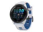 Garmin Forerunner 265 46 mm Sinine Valge SmartKella