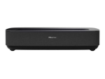 Hisense PL1SE DLP UHD 4K