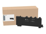 Lexmark 30,000-page Toner Collector