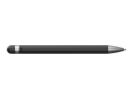 Philips Voice Tracer DVT1600 Pen helisalvestajaga 32GB Must H&otilde;bedane