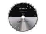 Bosch Standard Aluminum Circular Saw Blade Circular Saw