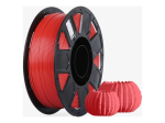 Creality3D Ender Punane PLA Filament