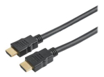 Prokord HDMI kaabel 15m