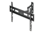 Manhattan Flat Panel Mounting Kit 37-70
