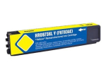 Gilford DH-973XLY kollane tint, 7000 lehek&uuml;lge