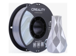 Creality3D CR-Silk PLA-filament 1.75mm H&otilde;bedane
