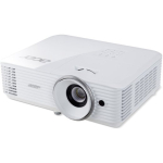 Acer H6531BDi Projector 3500 ANSI 1080p HDMI VGA White