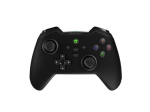 GENESIS Mangaan 400 Controller, Android, MAC, Nintendo Switch, PC, iOS, must
