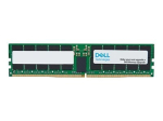 Dell DDR5 SDRAM 64GB 2800MHz Registreeritud DIMM 288-Pin