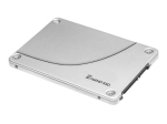 Solidigm D3 seeria SSD D3-S4520 1.92TB 2.5" SATA III