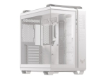 ASUS TUF Gaming GT502 Horizon Tower ATX White