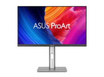 ASUS ProArt PA27JCV 27 5K IPS HDMI DisplayPort USB-C monitor