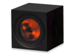 Yeelight Cube Spot Extension Smart RGB Light 2.5W