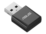 ASUS USB 2.0 Wireless Network Adapter