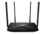 Mercusys AC12G Wireless Router