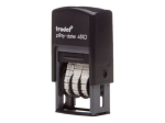 trodat Printy 4810 Tammistempel