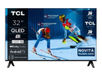 TCL V4C Seeria 32V4C 32-tolline 720p Nutitelevisioon