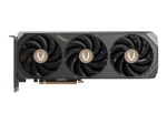ZOTAC GAMING GeForce RTX 5080 16GB GDDR7 SDRAM