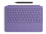 Microsoft Surface Pro Mechanical saksa keele klaviatuur