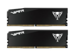 PATRIOT VIPER ELITE 5 ULTRA 32GB DDR5 SDRAM komplekt CL32 On-die ECC DIMM 288-PIN