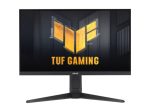ASUS TUF Gaming VG27AQL5A 27 Fast IPS 2K 2560 x 1440 HDMI DisplayPort 210Hz
