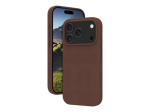 dbramante1928 Roskilde Kaitsekate T&auml;isnahast Apple iPhone 17 Pro, 18 Pro