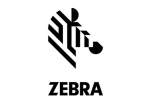 Zebra OneCare Essential 1 Litsents 3 Aastat