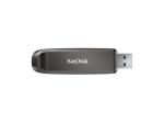SanDisk Extreme PRO 2TB USB 3.2 Gen 2 m&auml;luuss must
