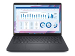 Dell Pro Max 14 MC14255 14 1920 x 1200 (WUXGA) Ryzen AI 7 PRO - 350 16GB 512GB AMD Radeon 860M Windows 11 Pro
