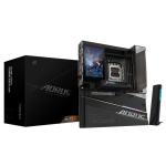 GIGABYTE X870E AORUS XTREME X3D AI TOP Expanded ATX AM5 AMD X870E