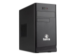 TERRA PC-BUSINESS 6000 Minitower Ryzen 5 Pro 8600G 16GB 500GB AMD Radeon 760M Windows 11 Pro