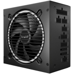 be quiet! Pure Power 13 M 1200W Power Supply