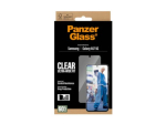 PanzerGlass Clear Transparent Samsung Galaxy A57