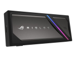 ASUS v&auml;line salvestuspakk USB 3.2 (Gen 2x2) M.2 NVMe kaart / SATA