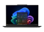 Lenovo ThinkPad X1 Carbon Gen 14 Aura Edition Copilot+ PC 14 1920 x 1200 (WUXGA) 358H 64 1TB Intel Arc B390 Windows 11 Pro
