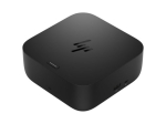 HP USB-C 100W G6 Dock USB-C dokijaam