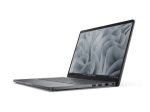Dell Pro 14 PC14255 14 1920 x 1200 (WUXGA) Ryzen 5 - 220 16GB 512GB AMD Radeon 740M Windows 11 Pro